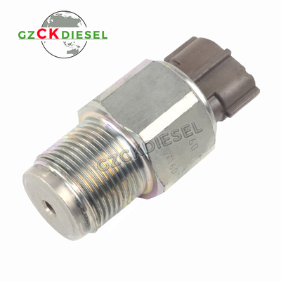 Drucksensor 499000-6131 499000-6160 8-98119790-0 Für Isuzu 4HK1 6HK1