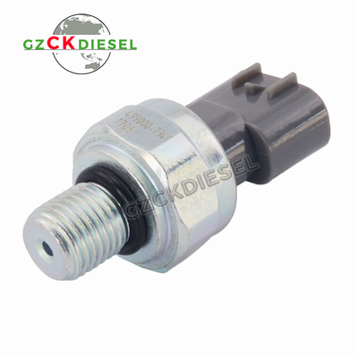 Öldrucksensor 8-98027456-0 499000-7341 für Isuzu Motor 6HK1 4HK1 ZX330-3 Bagger