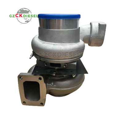 Turbolader 4W9104 4W-9104 für Motor 3408 3408C 3408E