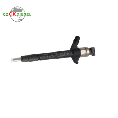 Kraftstoffinjektor 095000-829X 095000-822X 095000-856X 095000-822X 095000-8220 16600-5X30A 16600-5X00A