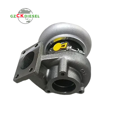 Turbolader 49189-00501 für Motor 4BG1 4BG1T Bagger SK120-3 SK120-1