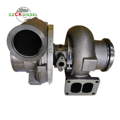 Turbolader 284-2711 2842711 für den Motor C15 Bagger E374D