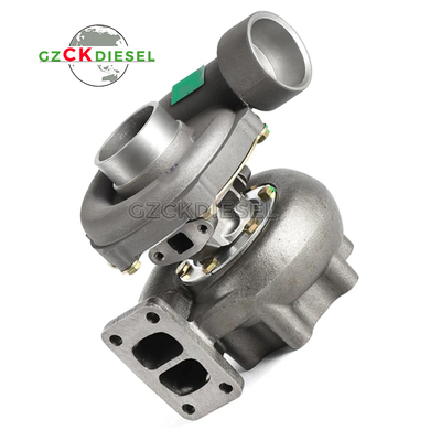 Turbolader J530-17012 49177-031711 für den V3600-Motor