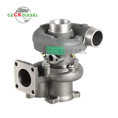 Turbolader 897238-9791 8972389791 für Motor 4JG1T ZX70