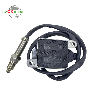 Neuer NOx-Stickstoffoxid-Sensor 5594498 A064E128 70068810