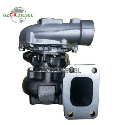 GT3267 Turbolader 2674A394 2674394 2674A441 466854-5001S für Perkins 1004-4T Motor