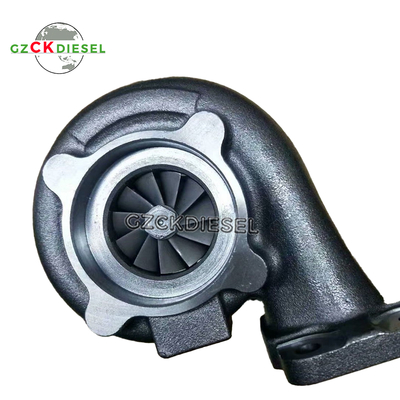 TA3120 Turbolader-Baugruppe 466854-5001 2674A153 2674A160 311063 312725