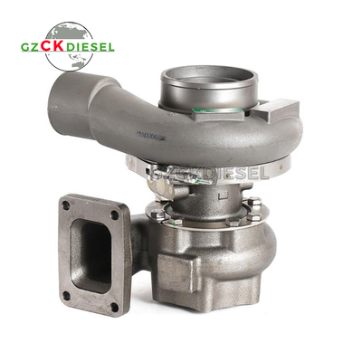 Turbolader 6506-21-6020 für PC480-8 PC500-8 6D125