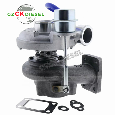 Turbolader 711736-5001S 2674A200 GT25 für den Perkins 1104C-44T 1104C-E44T-Motor