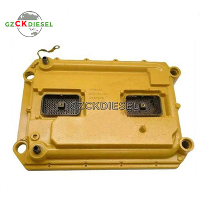 Steuergerät ECU 179-9850 1799850 210-0848 2100848 2405304 478-7933 10R4092 Computerplatine für E325C E320D 3126 C-10 Motor