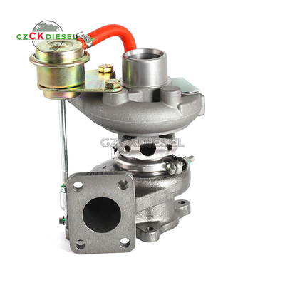 Turbolader 1G491-17011 1G491-17012 1G491-17010 Turbo RHF3 für PC56-7 Bagger V2403-M-T-Z3B