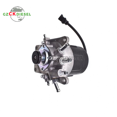 Dieselkraftstofffilter-Abscheider ME194923 ME223931 für 4M42 4M50 Motor