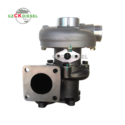 Turbo HT12-17A HT12-20 Turbolader 8972389793 für die Baggermaschine 4JG1 4JG2