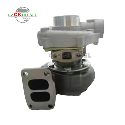 TA3103 Turbolader 6207-81-8331 für 6D95L PC200-6 PC210-6 PC220-6