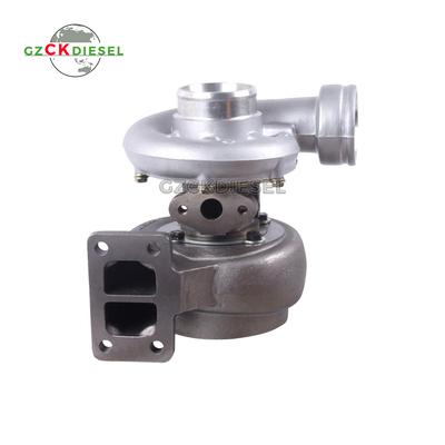Turbo S2B Turbolader 4253824 für Deutz BF6M1013E BF6M1011 Motor