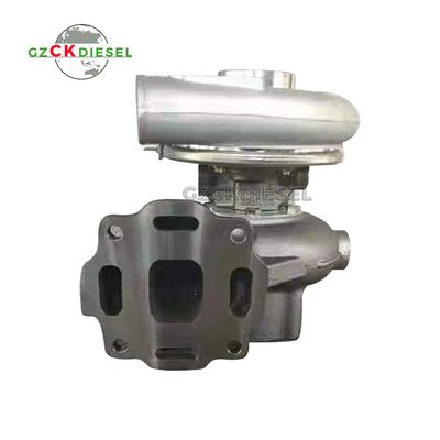 Turbolader 3524424 3802594 für den Cummins-Motor 6BTA5.9