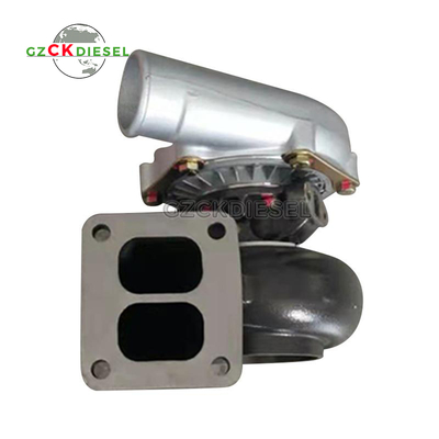 Turbo HX35W Turbolader 4038597 4955156 für den Cummins QSB6.7-Motor