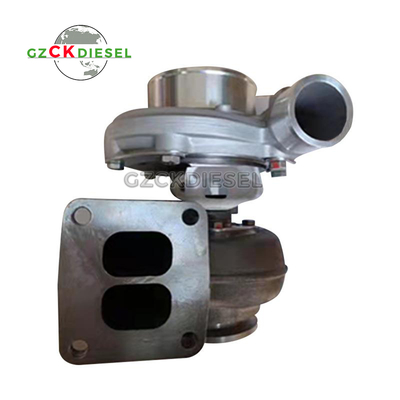 Turbo Turbolader 179376 RE543657 für 6068 6.8L Motor 6205J 6210J Bagger