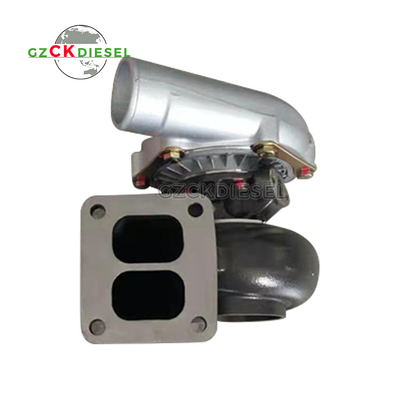 Turbolader 6N8477 für Caterpillar 916 953 LGP IT28B 953 3204