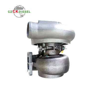 Turbolader 5100100-7531 51001007531 für D60-12 Bagger