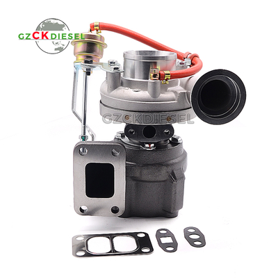 Turbolader 04294752 VOE20873313 Turbo S200G für den EC210BLC EC240 EC210B