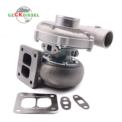 Turbolader RHB7 114400-1070 705739-0001 114400-1071 für S280 SH280 Bagger 083 6BDIT