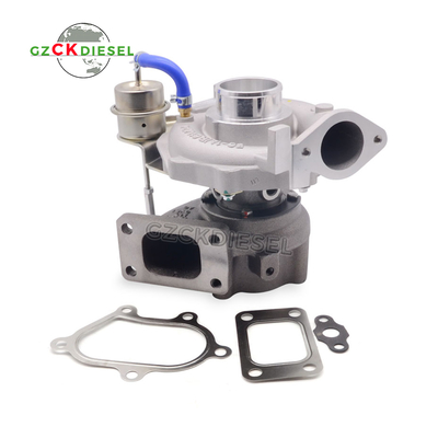 GT2259LS Turbolader 761916-0003 für SK200-8 SK210-8 Bagger J05E Motor