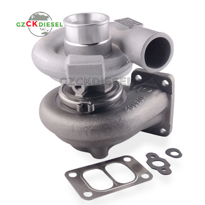 Turbolader 5I-7952 49179-02230 für die Baggermaschine E320 E200B