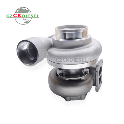Turbolader 6505-61-5030 für den Motor S6D170 SA6D170E S6D140 S6D170