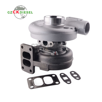 Turbolader 3539679 3539678 für die DH130-5 DH220-5 DX225 DB58TI
