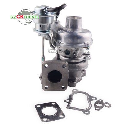 Turbolader KT1G491-1701-01 für 4D87 V2403 Motor PC56-7