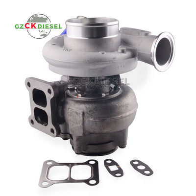 Turbo HX40W Turbolader 4050205 passend für PC300-7 Motor