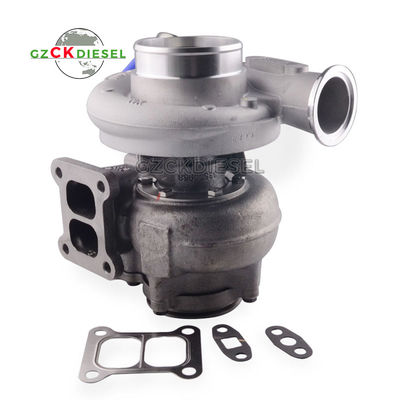 Turbo HX40W Turbolader 4050205 für den PC300-7-Motor