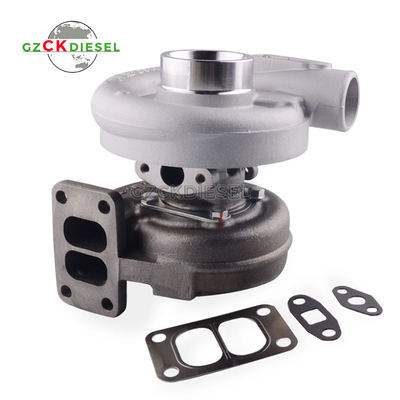 Turbolader 3539679 3539678 für die DH130-5 DH220-5 DX225 DB58TI