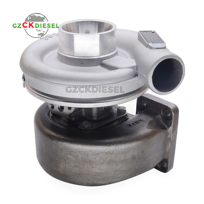 H1C Turbolader 3528741 3802289 3522777 3522778 3528742 für den Motor 6BT