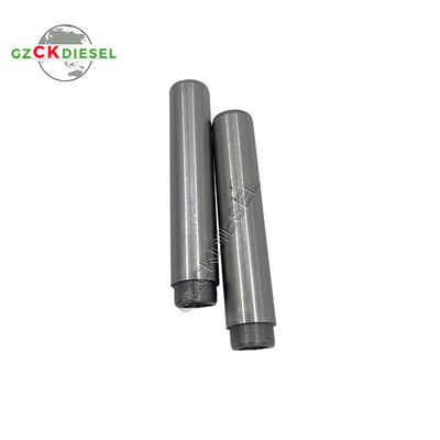 High Quality Valve Guide 3328785 3073512 3073511 für den Cummins L10 LTA10 M11-Motor
