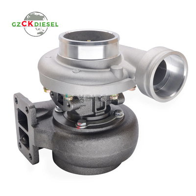Turbolader NEU S200 318844 318729 04259315KZ für BF6M1013FC
