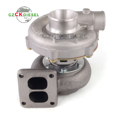 Turbolader 24100-4640 S1760-E0200 764267-0001 für Kobelco SK350-8 Hino Motor J08E