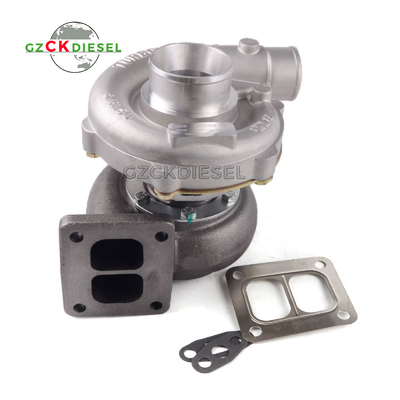 Turbolader RHB7 114400-1070 705739-0001 114400-1071 für S280 SH280 Bagger 6BDIT