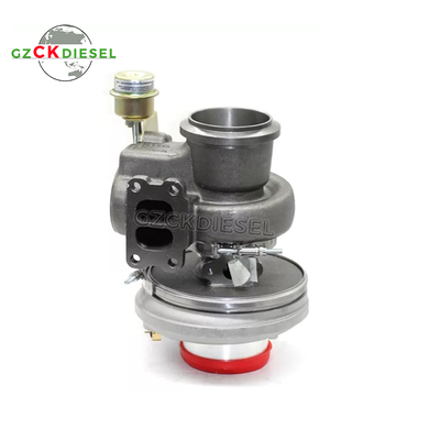 Turbolader 1144004050 114400-4050 für 6HK1 Motor SH300-3 SH300-5 Bagger