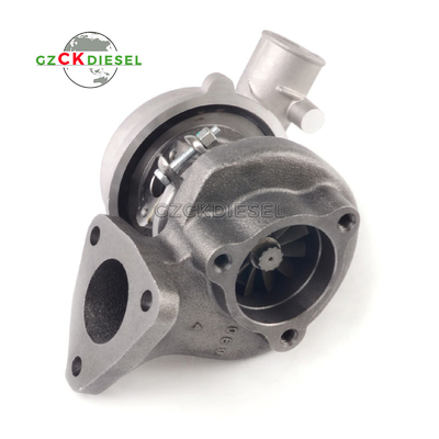 Turbolader 49189-00540 49189-00550 49189-00511 für Bagger TD04H-15G 4D31T-Motor