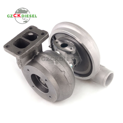 Turbo 3598340 Turbolader für die Baggermaschine DH130-5 DH220-5 DX225 DH225-7