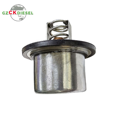 180°F Thermostat 4973373 4336659 181887 für Cummins N14 L10 ISX M11 ISM ISB Motor