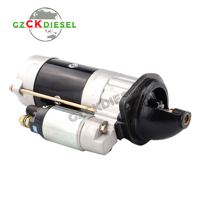 Anlasser 600-813-3111 M3T56183 0-23000-2542 für 4D95 Motor