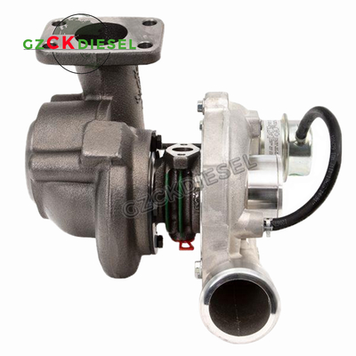 GT2556S Turbolader 768524-0023 2674A845 für 1104D-44T-Motor