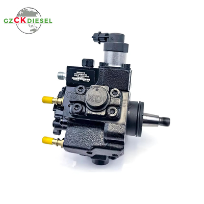 Kraftstoffeinspritzpumpe BH3T9350AA 4990601 0445020119 0445011660 0445020255 für den Cummins ISF 2.8L-Motor