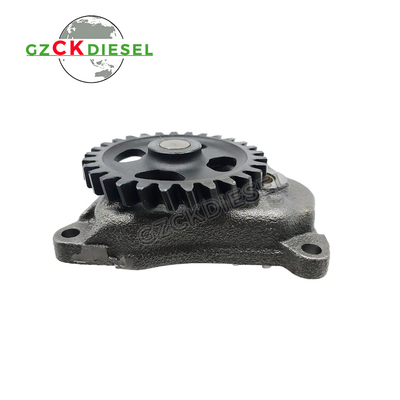 Ölpumpe 8-94390414-6 8-94390414-1 für 6HK1 6HH1