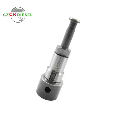 Ein Typ P-Spritzpumpen-Plunger 103501-51100 10350151100 M52 für Bosch