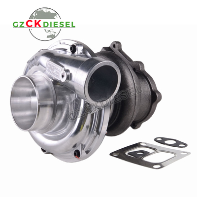 RHG6 114400-4380 Turbolader für ZX330-3 EX330-5 6HK1 6HK1X
