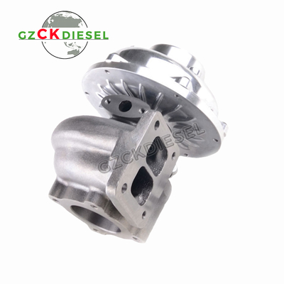 RHG6 Turbolader 114400-3900 für 6HK1 Motor 330C 370C ZX330 ZX350 Bagger
